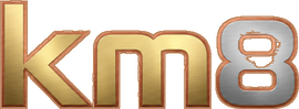 km8